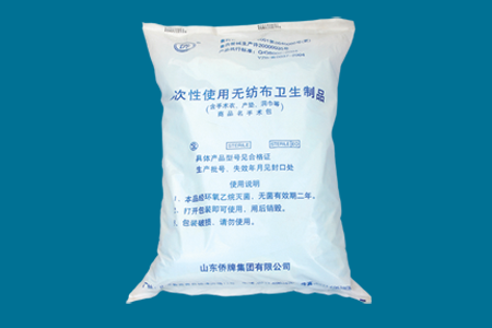 引流產(chǎn)包